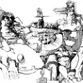 Don Art_screenview_1500dpi (125)_sm